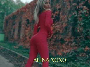ALINA_XOXO