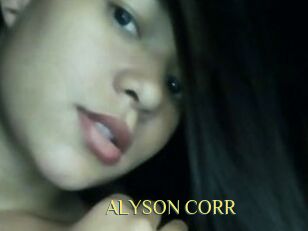 ALYSON_CORR