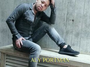 ALY_PORTMAN