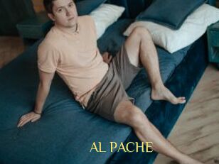 AL_PACHE