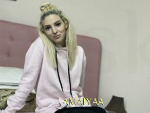 AMAIYAA