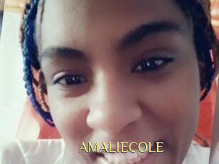 AMALIECOLE