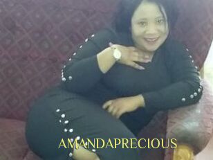 AMANDAPRECIOUS