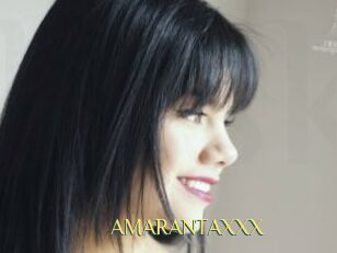 AMARANTAXXX