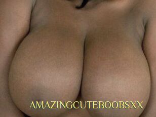AMAZINGCUTEBOOBSXX
