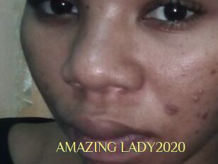 AMAZING_LADY2020
