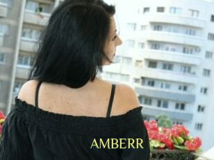 AMBERR_