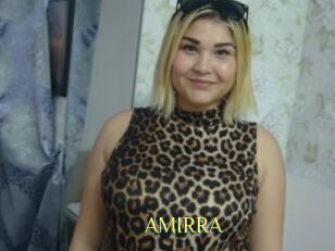 AMIRRA_