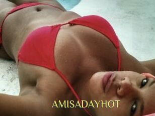 AMISADAYHOT