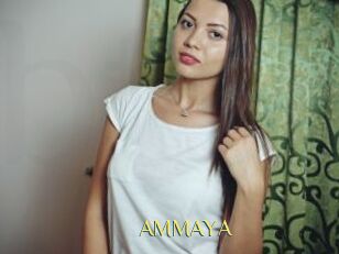 AMMAYA_