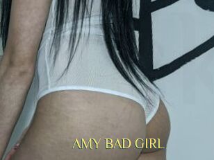 AMY_BAD_GIRL