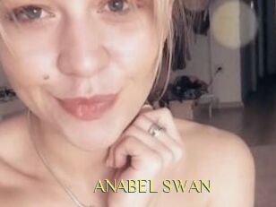 ANABEL_SWAN