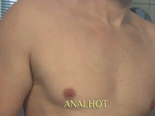 ANALHOT