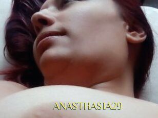 ANASTHASIA29
