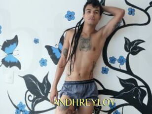 ANDHREYLOV