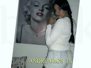 ANDREARIOS_TS