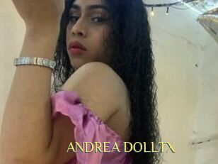ANDREA_DOLLTX