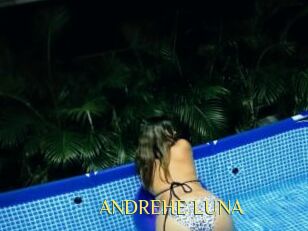 ANDREHE_LUNA