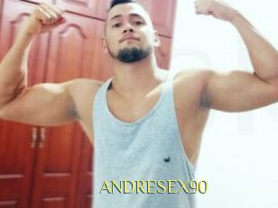 ANDRESEX90