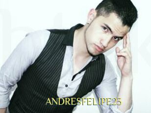 ANDRESFELIPE23