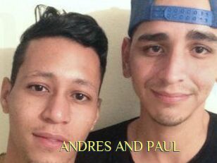 ANDRES_AND_PAUL