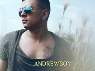 ANDREW_BOY