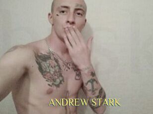 ANDREW_STARK