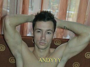 ANDYYY