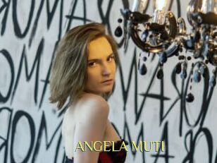 ANGELA_MUTI