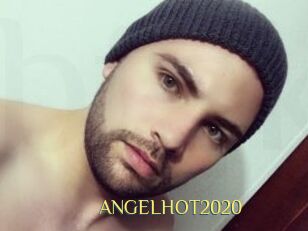 ANGELHOT2020