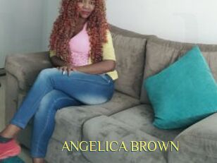 ANGELICA_BROWN