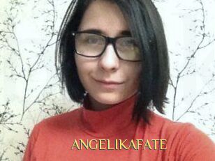 ANGELIKA_FATE