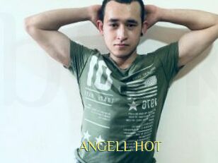 ANGELL_HOT