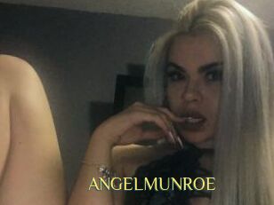 ANGELMUNROE