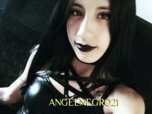 ANGELNEGRO21