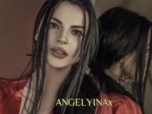 ANGELYINAx