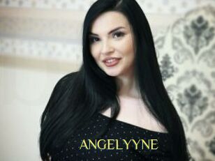 ANGELYYNE