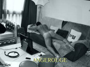 ANGEROUGE