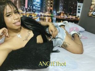 ANGIE1hot