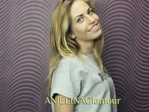 ANJELINAGlamour