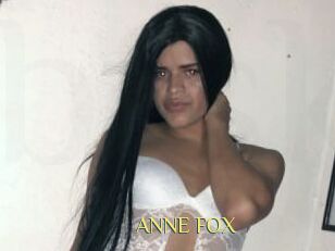 ANNE_FOX