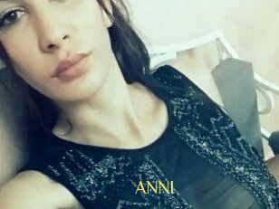 ANNI