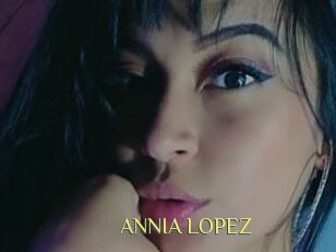 ANNIA_LOPEZ
