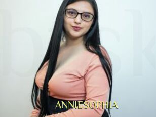 ANNIESOPHIA