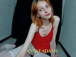 ANNYEADAMS