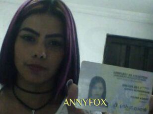 ANNY_FOX