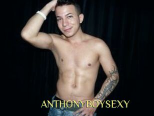 ANTHONYBOYSEXY