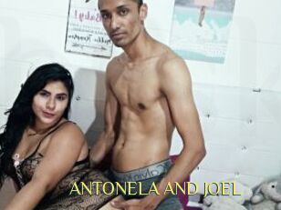 ANTONELA_AND_JOEL