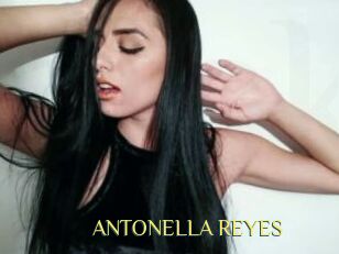 ANTONELLA_REYES