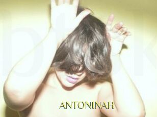 ANTONINAH